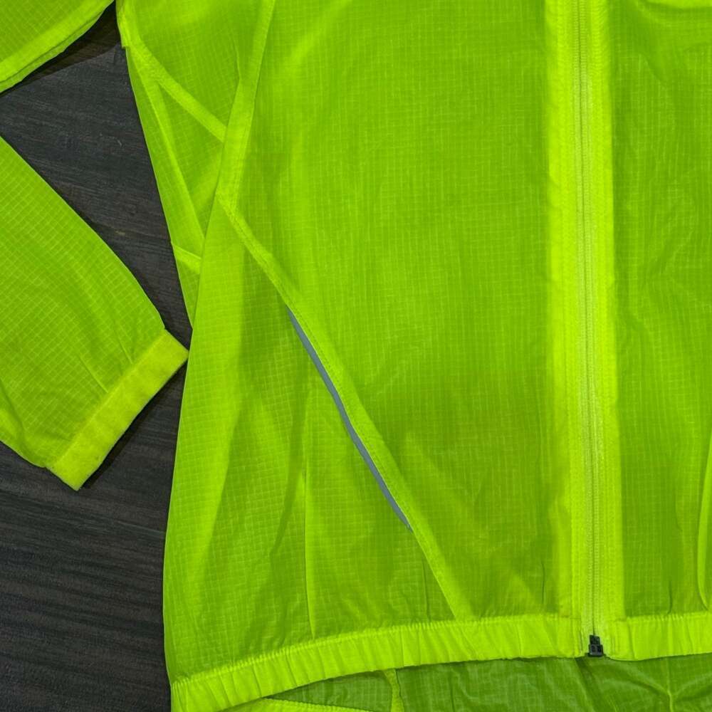 Under Armour UA Qualifier Storm Packable Jacket - Men's - Picture 6 of 7